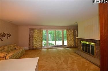 2nd image of 4575 W 210th St