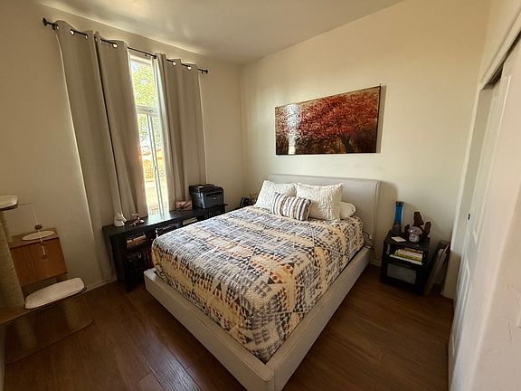 5th image of 5218 S Nightbloom Way