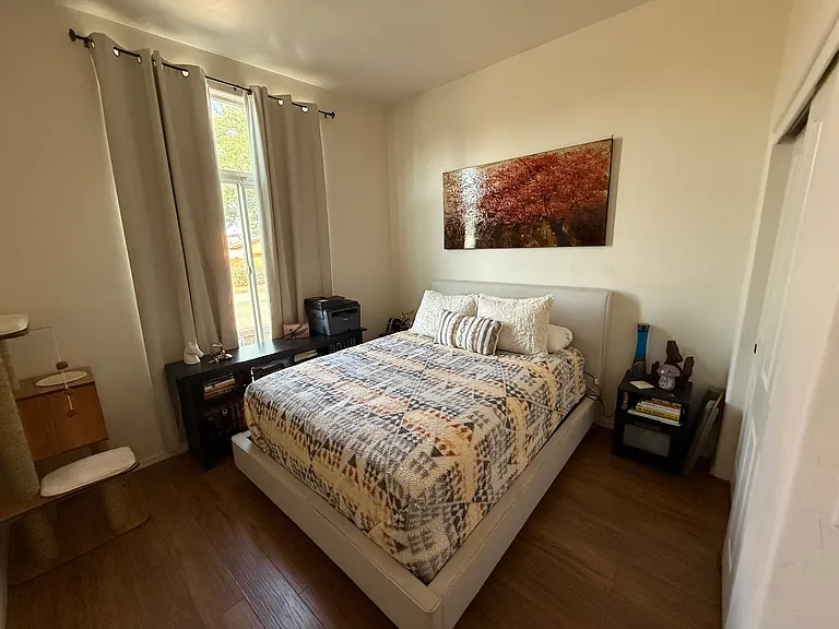 5218 S Nightbloom Way — Photo 5