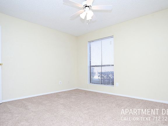 3rd image of 12351 Bob White Dr #3123