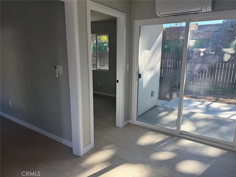 1914 Wagner St #1914 — Photo 3