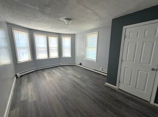 3 Appian St APT 2, Providence, RI 02908