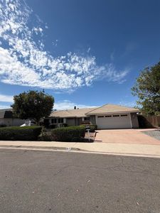 917 Buckaroo Ln, Bonita, CA, 91902