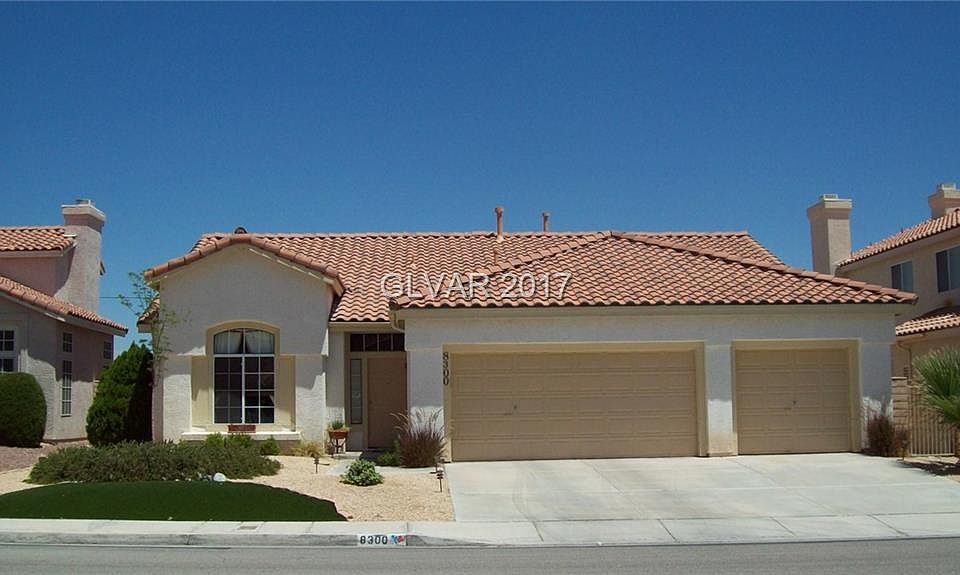 1st image of 8300 Campana Dr