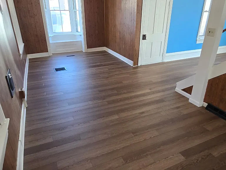 103 N Carlisle St — Photo 8