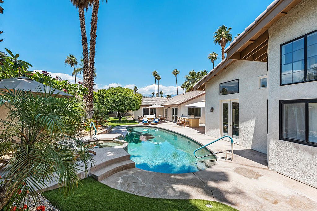 73751 Shadow Lake Dr, Palm Desert, CA 92260 MLS 219096434DA Zillow