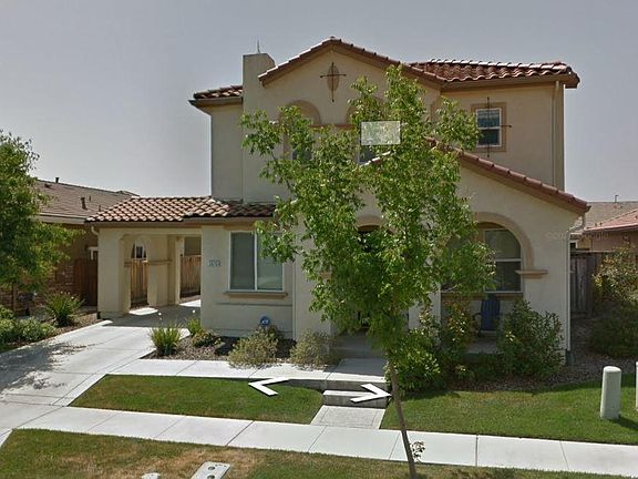 2nd image of 2670 Garrett Way
