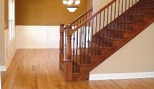 5th image of 20018 Oakwood Dr