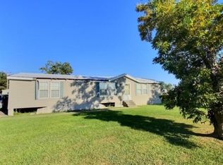 4288 Hibernia Ln, Lake charles, LA 70611