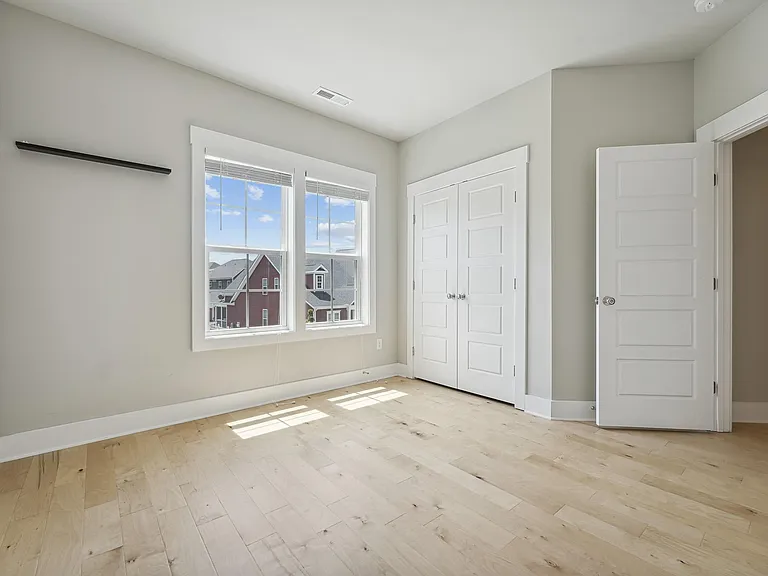 444 Beacon Ridge Blvd — Photo 20