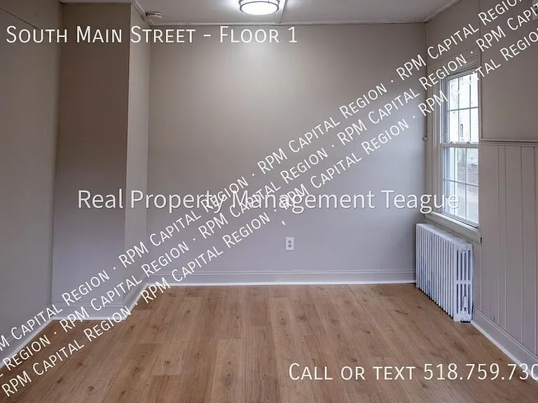 1 S Main St #1 — Photo 9