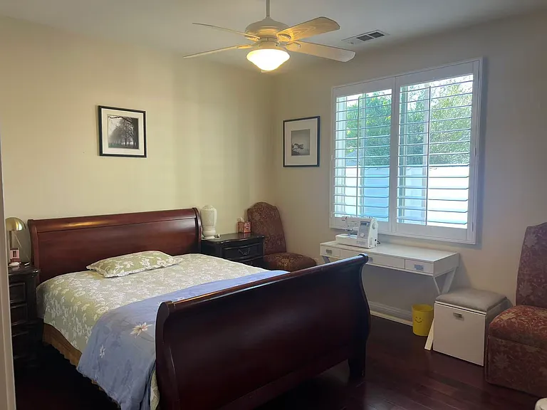 43122 Calle Ventura — Photo 18