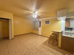 1851 Ridge View Dr, San Diego, CA 92105