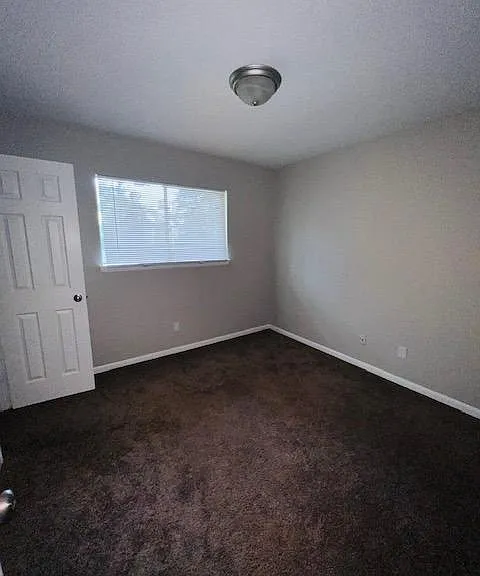 3432 Wichita Pl #H — Photo 6