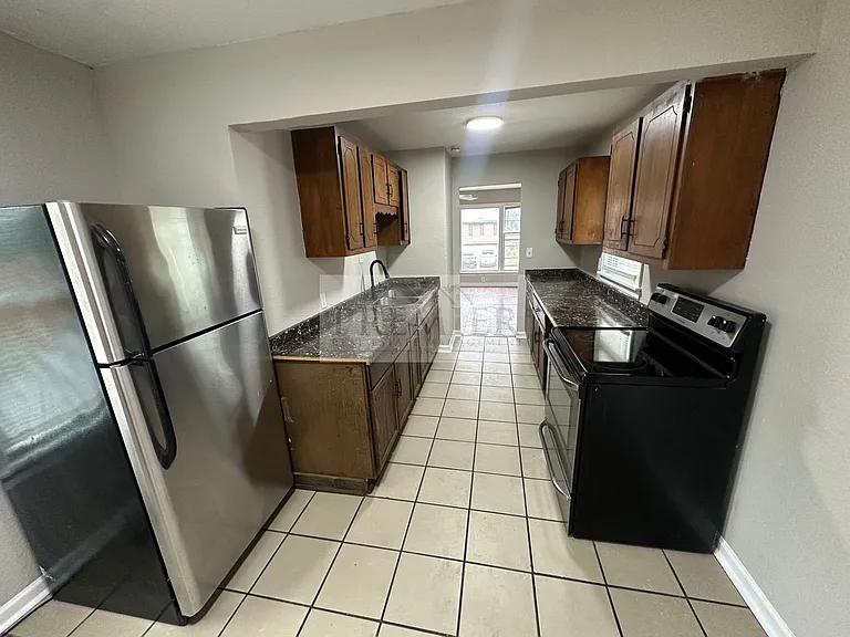 5709 Bales Ave — Photo 12