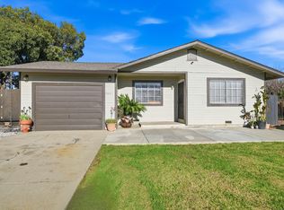 3661 Rabbit Ln, Cottonwood, CA 96022