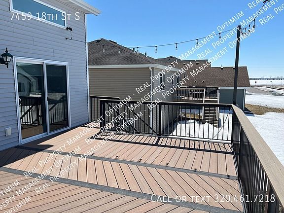 2nd image of 7459 18th St S