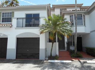 761 SW 148th Ave APT 903, Fort Lauderdale, FL 33325