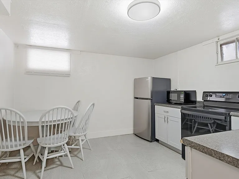 744 N 500 E #2 — Photo 2