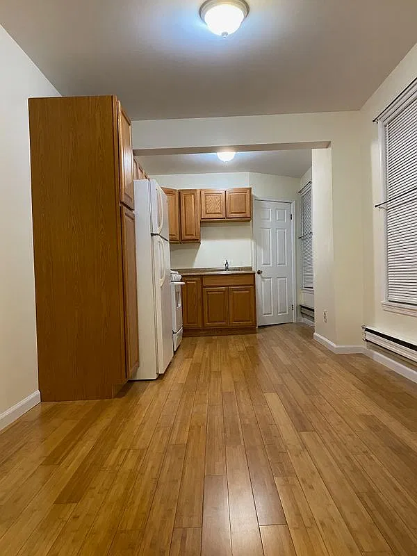30-34 Revonah Hill Rd — Photo 4
