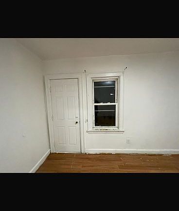 4th image of 7411 Kentucky St #2