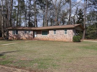 3605 Diamond Ln, Northport, AL 35473