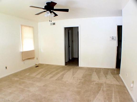 4th image of 1420 Virgilina Ave