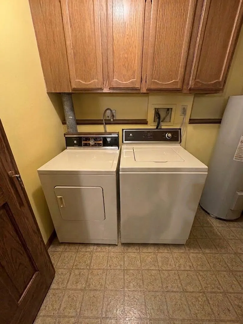 254 - 256 Upland Dr — Photo 4