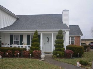 1840 Lexington Trce, Murfreesboro, TN 37130