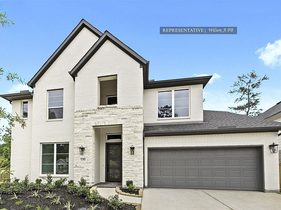 1st image of 5315 Silk Petal Dr
