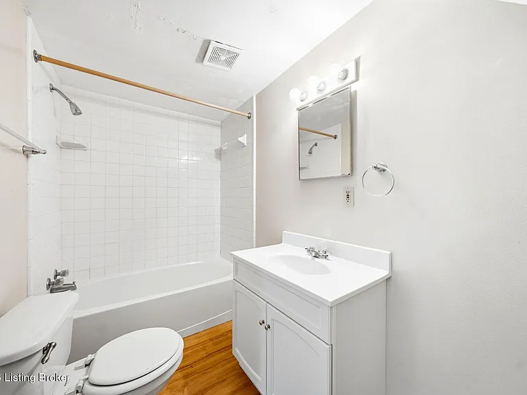 1612 Ellwood Ave #4 — Photo 12