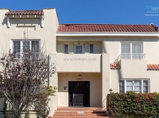 1023 4th St APT 11, Santa Monica, CA 90403