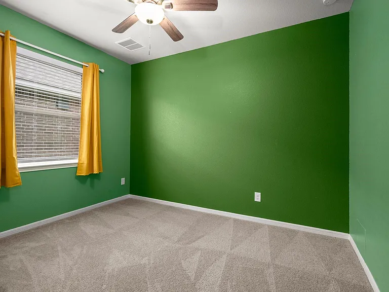 6322 Lemon Balm Ln — Photo 18
