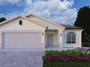 1141 E Ventura St, Avenal, CA 93204