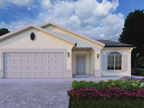1141 E Ventura Street, Avenal, CA 93204