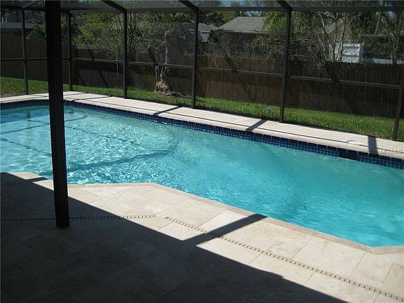 3rd image of 16024 Eagle River Way