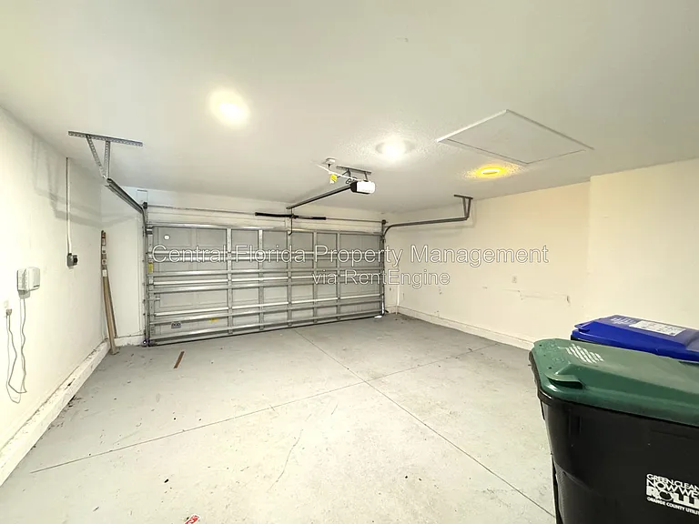 5442 Limestone St — Photo 34