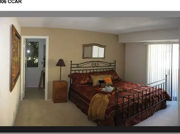 2052 Fostoria Cir, Danville, CA 94526