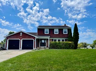 150 Kelly Driver Rd, Clementon, NJ 08021