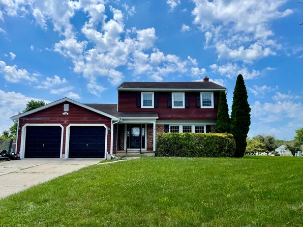 150 Kelly Driver Rd, Clementon, NJ 08021