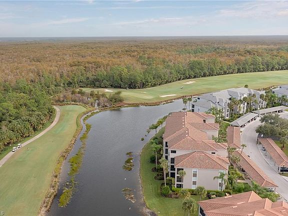 2nd image of 10321 Heritage Bay BLVD #1538