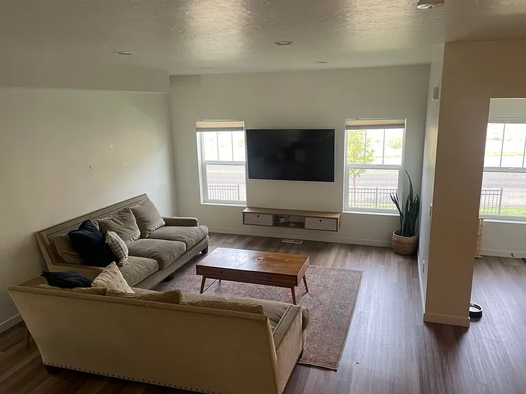 5147 N Marble Fox Way — Photo 13