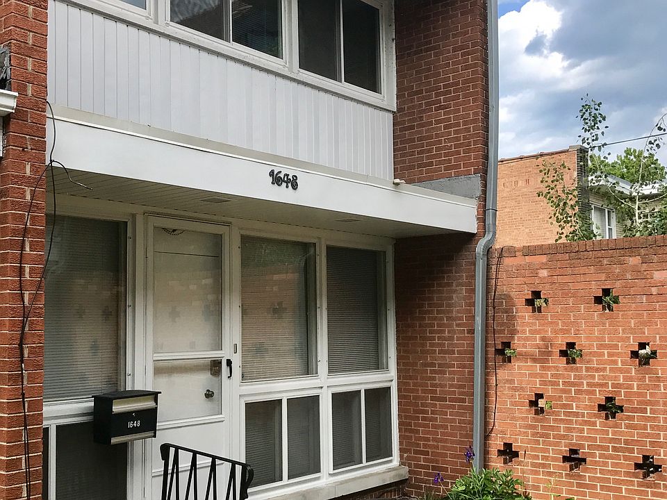 Townhouse