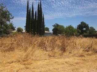 548 E Cone Ave, Merced, CA 95341