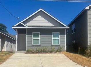 16890 Glenheath, Montgomery, TX 77316