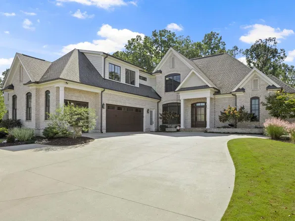 116 Fernbank Ct, Simpsonville, SC 29681