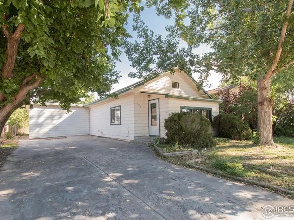 104 Oak St, Windsor, CO 80550