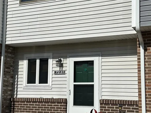 7231 Oak Ridge Pl, Chincoteague, VA 23336