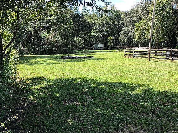 3rd image of 16903 NW 162nd Ln