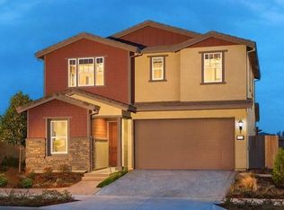 3712 Manera Rica Dr, Sacramento, CA 95834